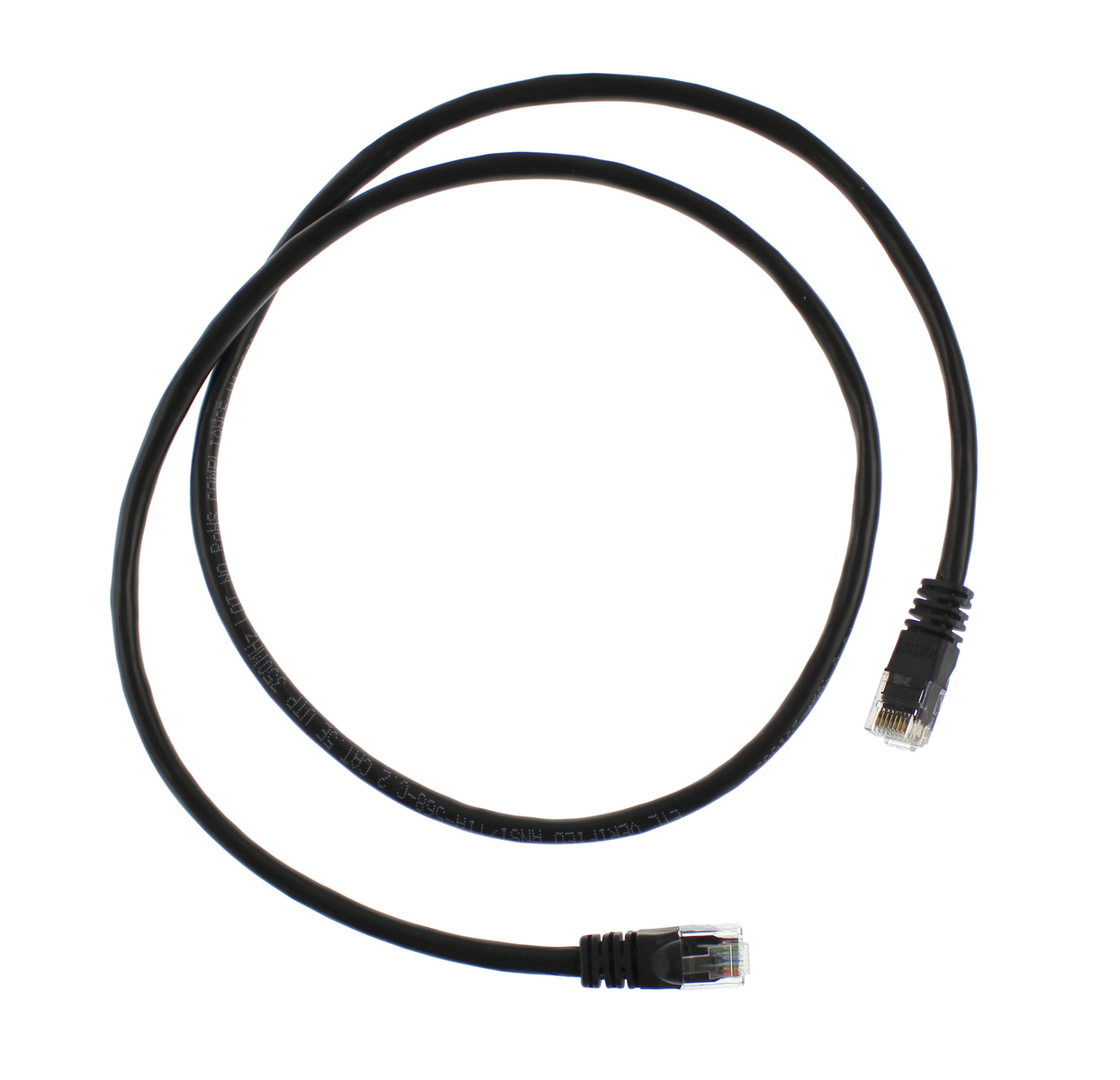 WG04F09691 - Genuine OEM GE Washer Software Update Module Kit, V.510 A.1